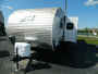 2014 Crossroads Z-1